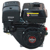 Sina 270Cc 9.0Hp 1"-Engines-SES Direct Ltd