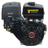 Sina Engine • 420Cc • 14.0Hp 4 Stroke Engine • 1" Shaft •-Engines-SES Direct Ltd