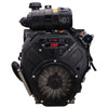 Sina Engine • 999Cc • 35.0Hp 4 Stroke Engine • 1 7/8" Shaft •-Engines-SES Direct Ltd