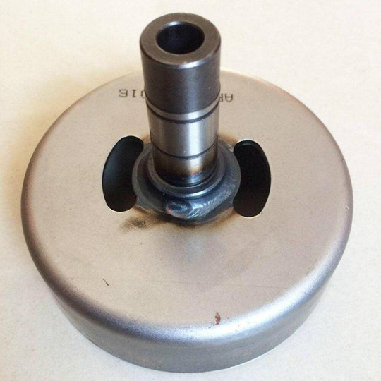 Clutch Drum, Emak 755 #4191030R