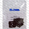 Zama Diaphragm Kit #Gnd-77-Carb Kit-SES Direct Ltd