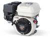 Honda Engine Gp160 Recoil Start 3/4" Shaft-Engines-SES Direct Ltd