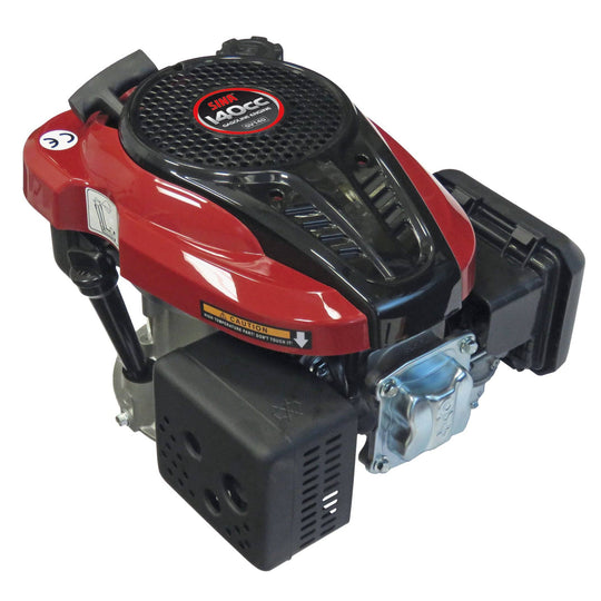 Sina 4.0Hp 7/8" Engine