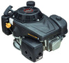 Sina 224Cc 7.5Hp 25Mm-Engines-SES Direct Ltd