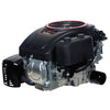 Sina 413Cc 12.0Hp 1"-Engines-SES Direct Ltd