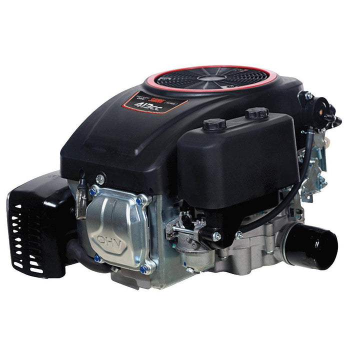 Sina 413Cc 12.0Hp 1