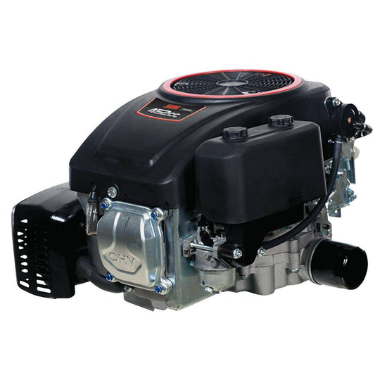 Sina 452Cc 16.0Hp 1"