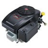 Sina 608Cc 20.0Hp 1"-Engines-SES Direct Ltd
