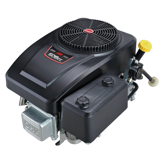 Sina 608Cc 20.0Hp 1"