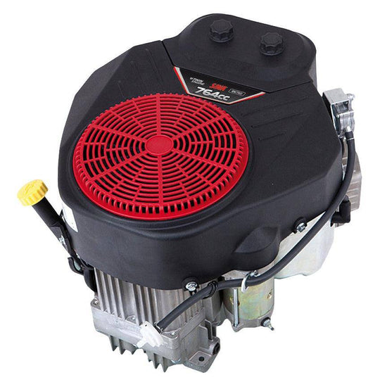 Sina 764Cc 25.0Hp 1" Shaft