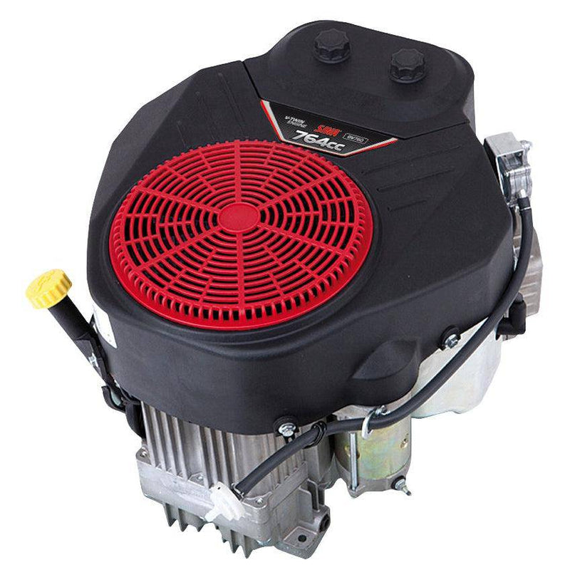 Sina 764Cc 25.0Hp 1