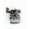 Genuine Carburetor Gx25, Umk425-Carburetor-SES Direct Ltd