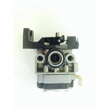 Genuine Carburetor Gx25, Umk425