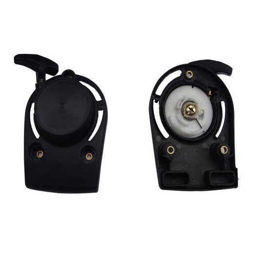 Honda Gx35, Umk435 Recoil Starter #28400Z0Z003