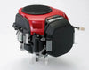 Honda Gxv690 22.1Hp 1 1/8” Engine-Engines-SES Direct Ltd