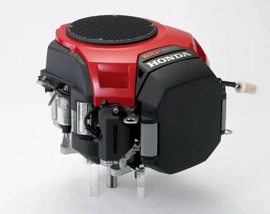 Honda Gxv690 22.1Hp 1 1/8” Engine