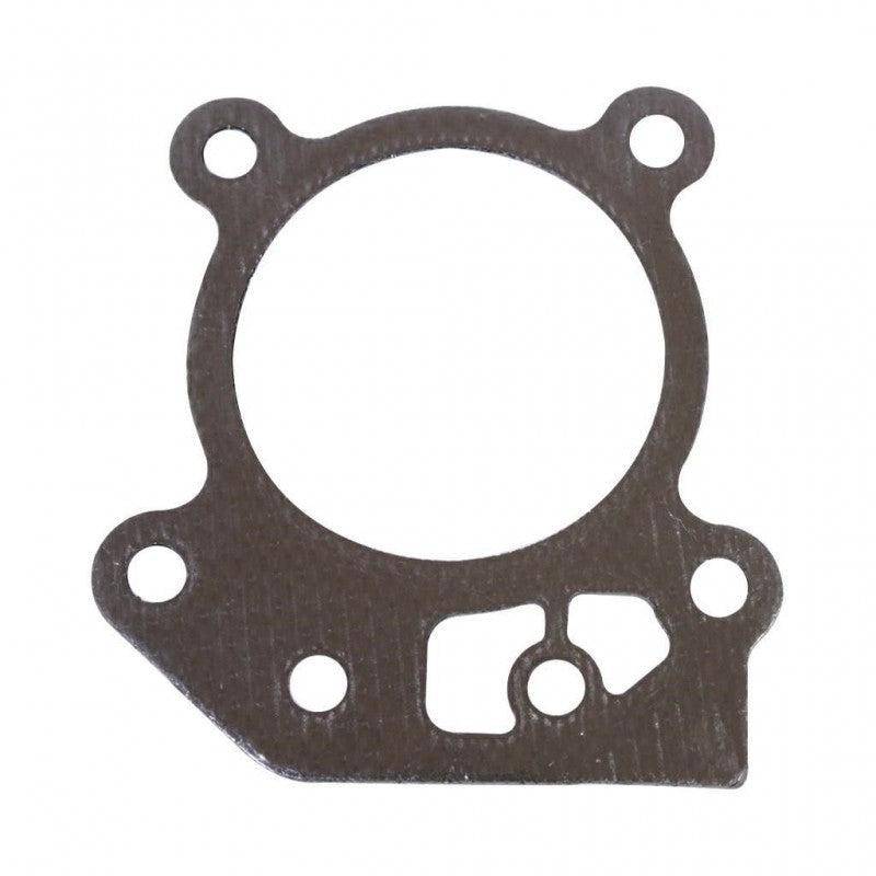 Engine Parts - Briggs & Stratton | SES Direct Ltd