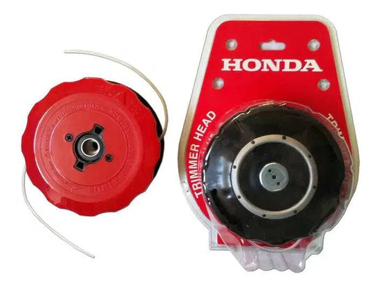 Genuine Honda Small Speed Feed Head - Heavy Duty W4