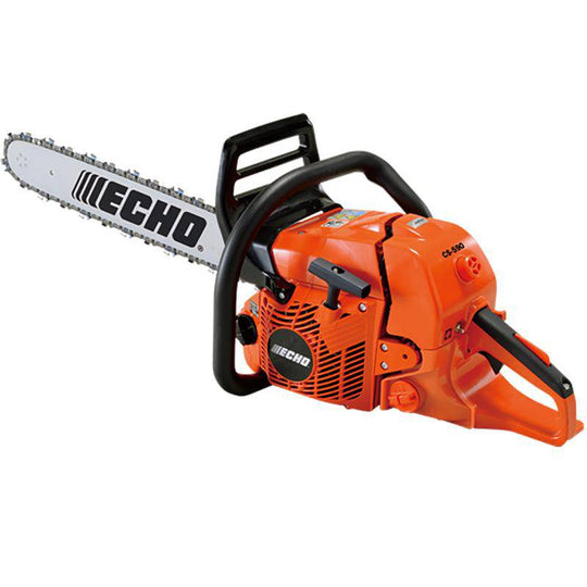 Echo Cs-590 Chainsaw, 59.8 Cc