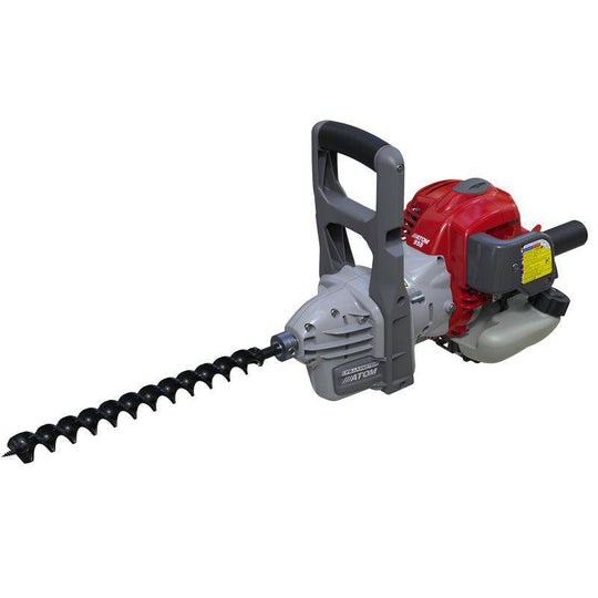 Atom 953 Power Drill- OBSOLETE