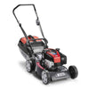 Victa Mwr Mustang Alloy M/C 750 Instart 19"-Lawnmower-SES Direct Ltd