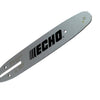 Echo Bar Guide - #X121000003-Chainsaw Bars-SES Direct Ltd