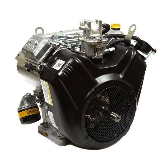 Briggs & Stratton Vanguard V-Twin Engine 570cc - 18GHP Walker Shaft