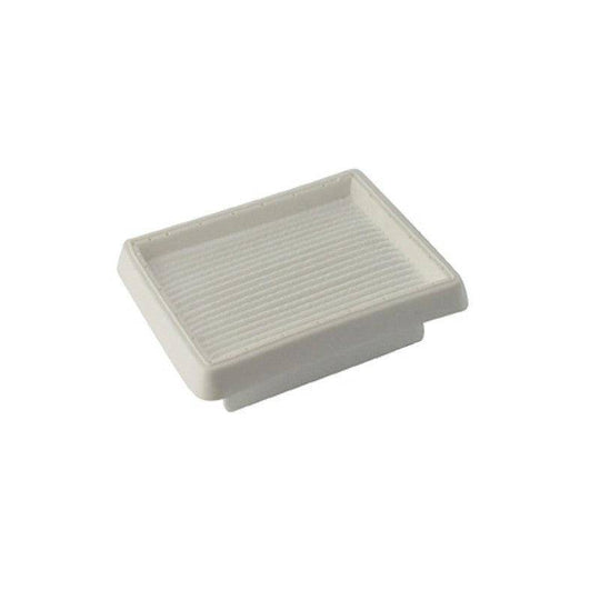 Echo Air Filter A226000361