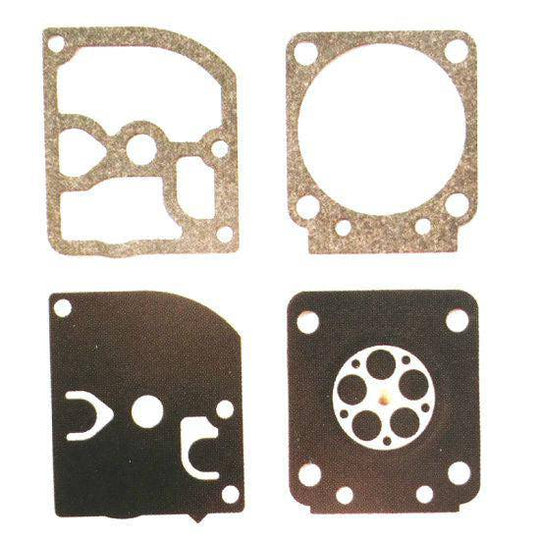 Zama Diaphragm Kit Gnd-98