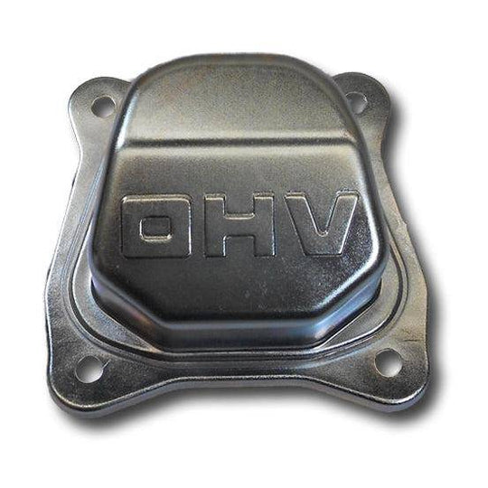 12310Ze1020 Rocker Cover