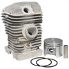Cylinder Kit Stihl 023 ? 40 (Aftermarket)-Cylinder kits-SES Direct Ltd