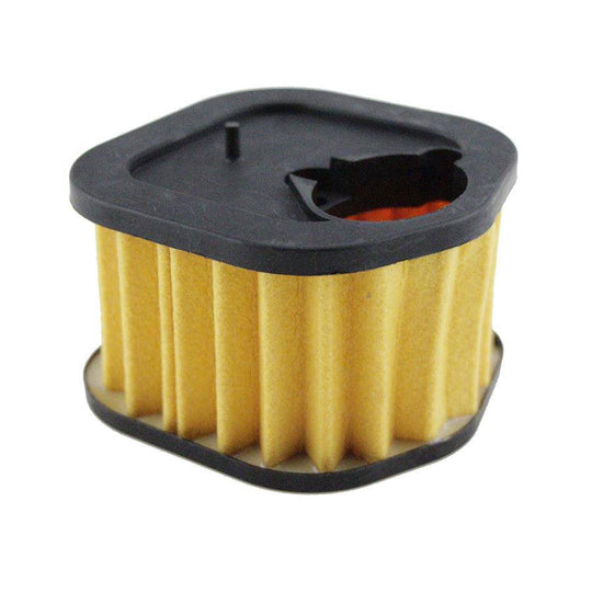 Husqvarna Air Filter #537 00 93-01