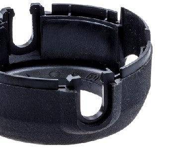 Echo Cover #P022010720_Aac