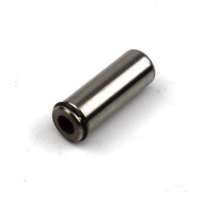 Genuine Honda Exhaust Valve Guide 12205-Ze1-315