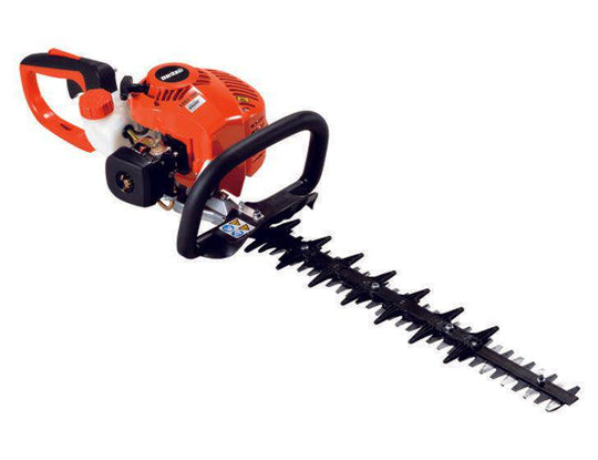 Echo Hcr-1501 Hedge Trimmer (Rotatable Handle)