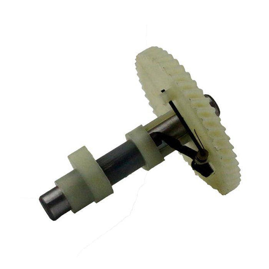 Camshaft For Honda Gx160, Gx200 (Aftermarket)