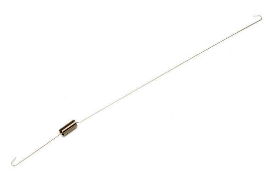 Honda #16562-Zm0-000 Throttle Return Spring Gcv, Gsv