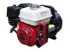 Honda Pacer Pump 1.5” #Rpp1.5Pump-Water Pump-SES Direct Ltd