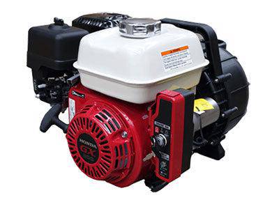Honda Pacer Pump 1.5” #Rpp1.5Pump