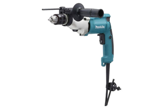 Makita Hp2050H 20Mm 2-Speed Hammer Drill - OBSOLETE