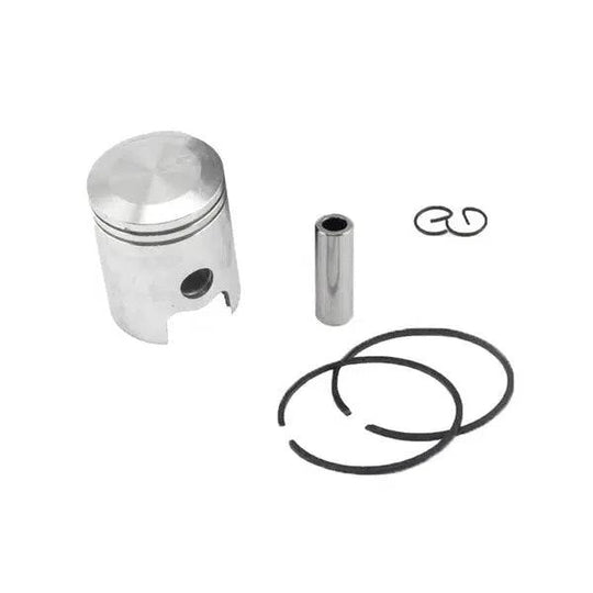 Wacker Piston Assembly Wm80