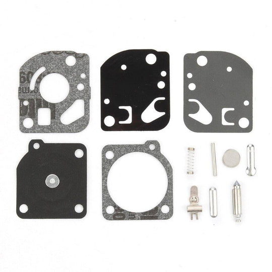 Zama Repair Kit Rb-28