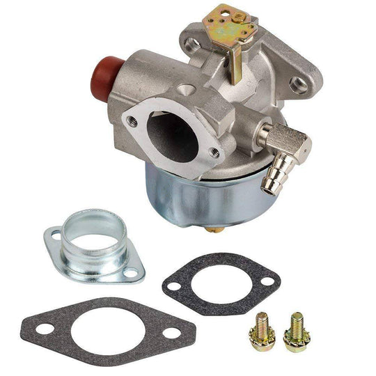 Genuine Carburettor Tecumseh 632795