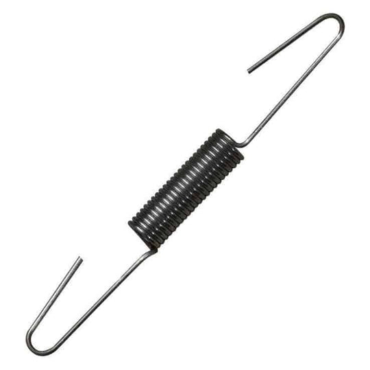 Governor Spring