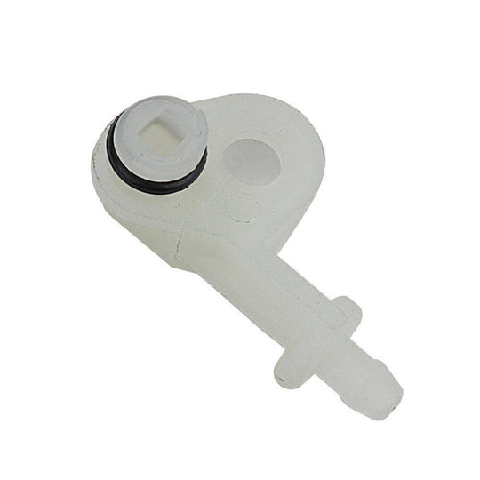 Stihl #1123 640 2901 Oil Connection (Aftermarket)