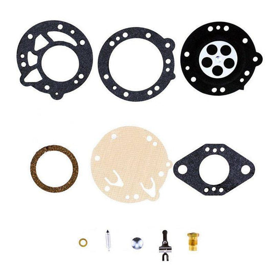 Tillotson Repair Kit Rk-88Hl