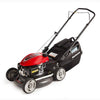 Honda 19" Hru19M2 Push-Lawnmower-SES Direct Ltd