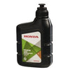Honda Oil 1 Litre 10W30-Engine Oil-SES Direct Ltd