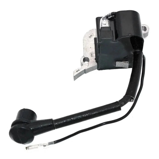 Echo Cs4200Es Ignition Coil 15662660630