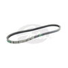 17A1025 - Gates Fan Belt - V-Belt 614 Tr24403-Belts-SES Direct Ltd
